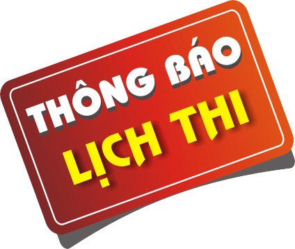 Trung Tâm Đào Tạo Lái Xe Mô Tô thông báo lịch thi sát hạch cấp GPLX mô tô hạng A1