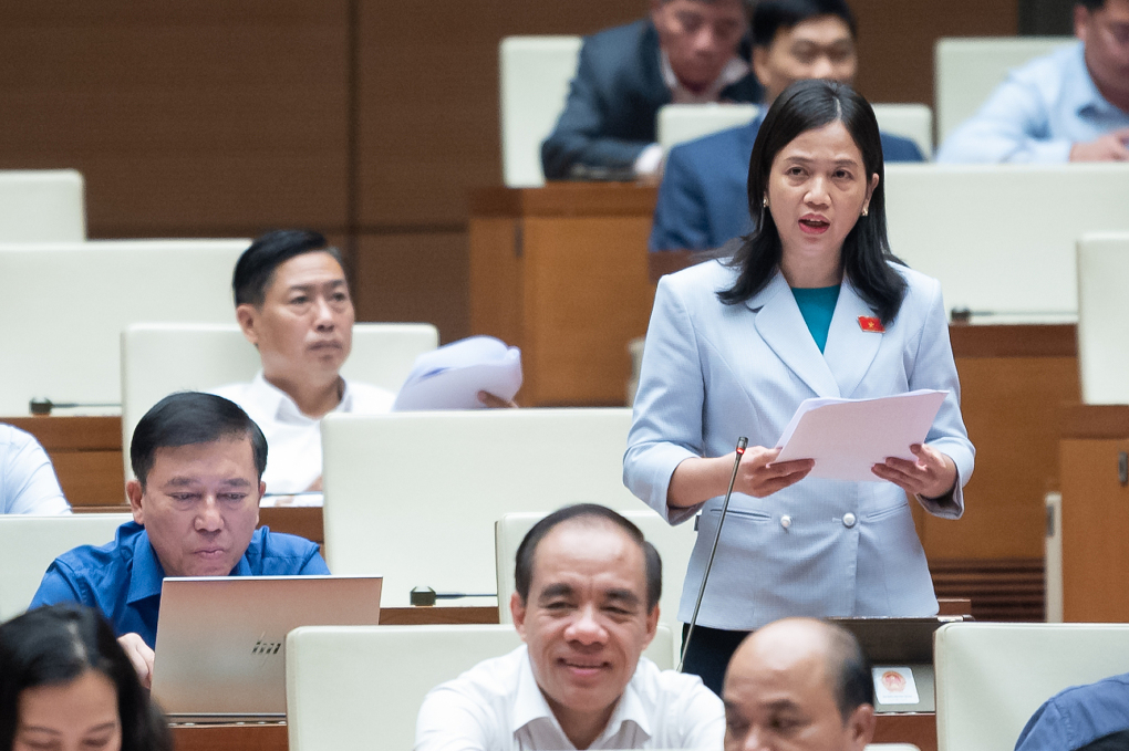 'Bắt xe máy lắp camera hành trình là lãng phí'